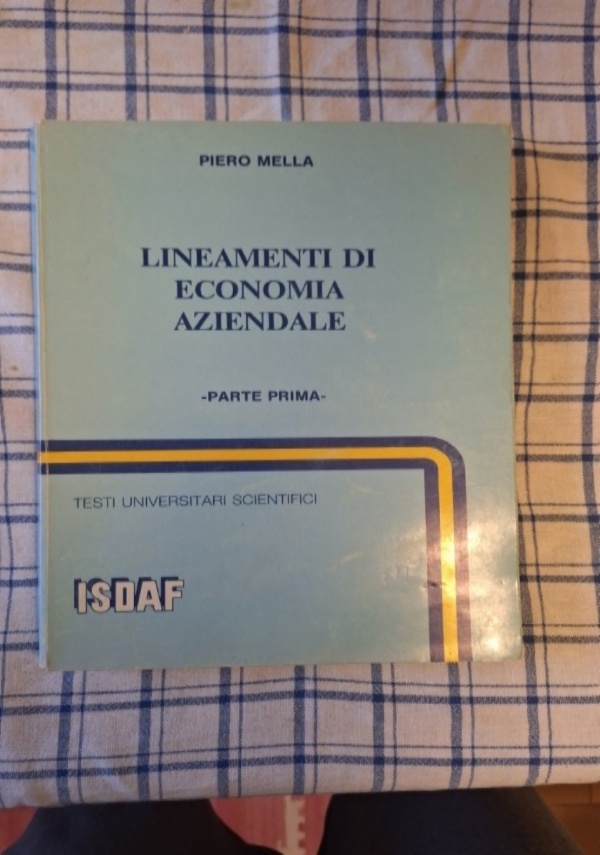 Il settimo papiro di 