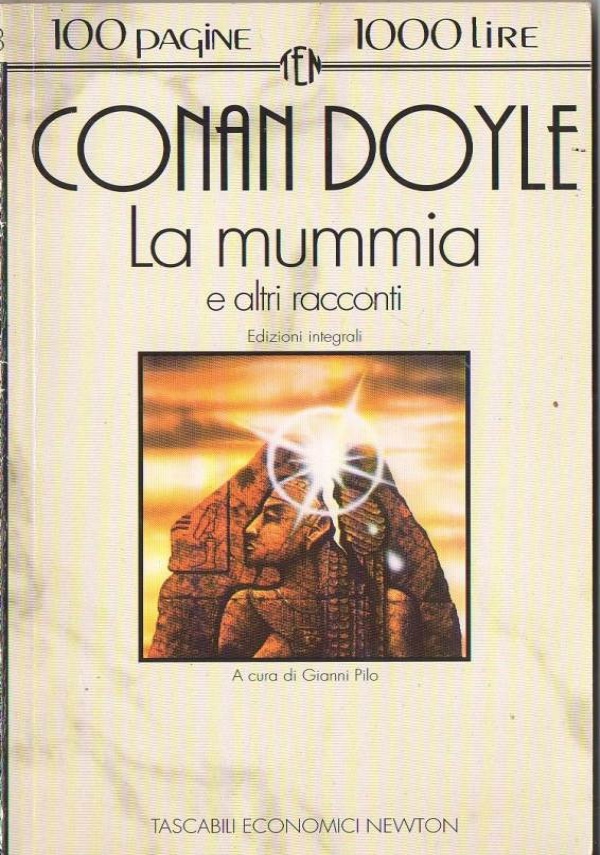 Il battesimo dello zoppo di 