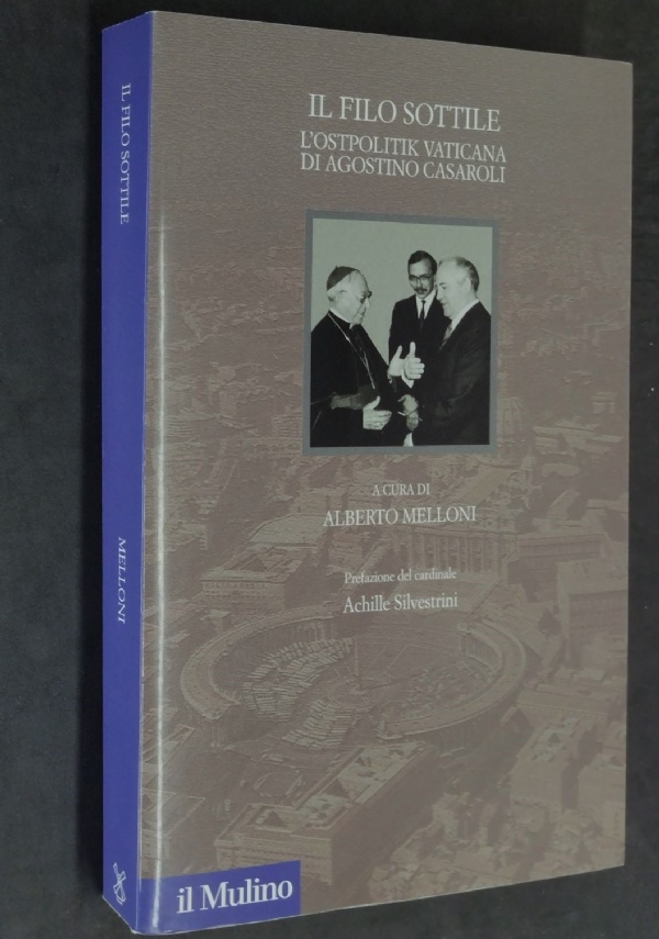 La citt� futura - Saggi sulla figura e il pensiero di Antonio Gramsci - SC/10 Feltrinelli 1976 di 
