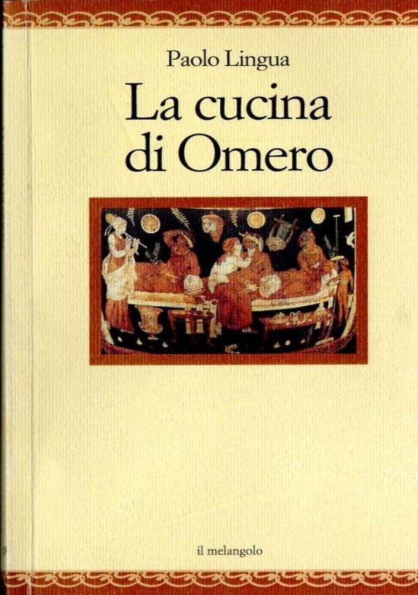 La difesa delle colture agricole e degli allevamenti. Guida pratica dei trattamenti insetticidi ed anticrittogamici di 