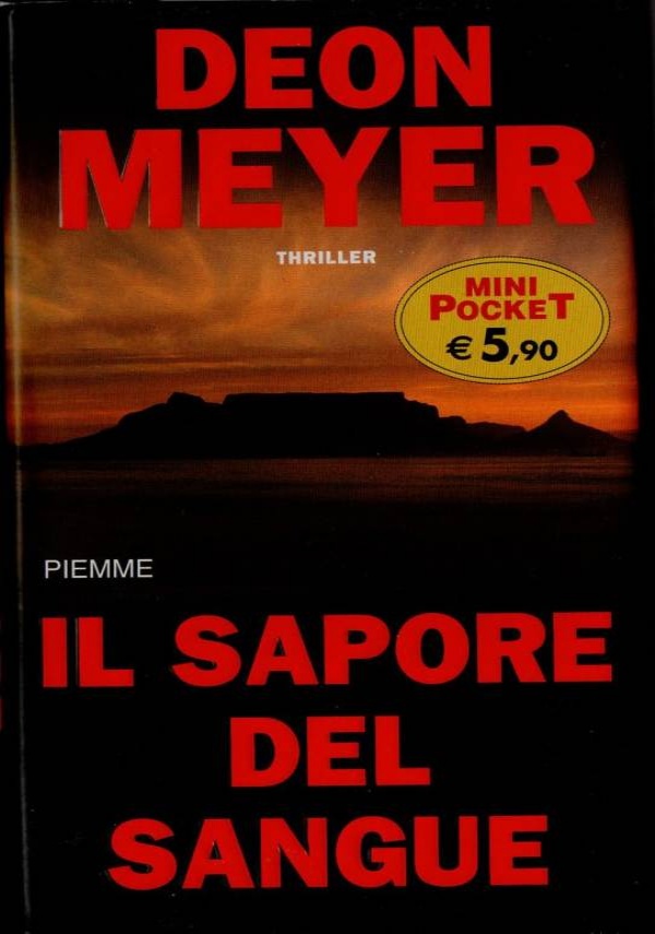 La metamorfosi - Nella colonia penale di 