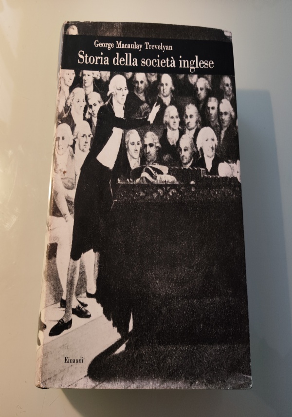 1936-40. l�Italia di Mussolini dall�Impero alla guerra di 