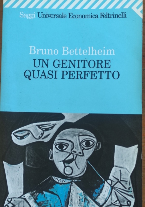 Ferenczi oggi di 