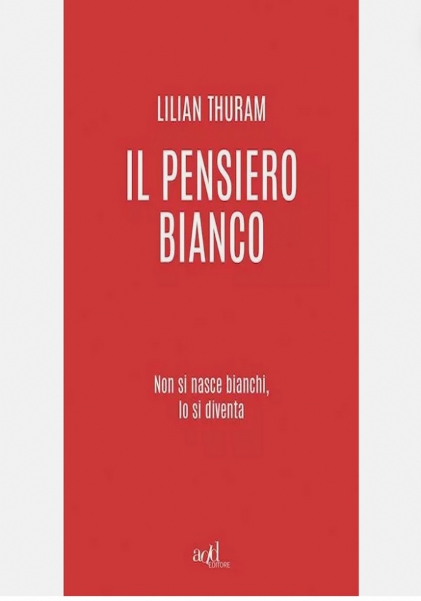 Che cosa fa la gente tutto il giorno? di 
