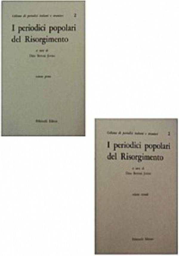 Vita popolare di S. Serafino da Montegranaro di 