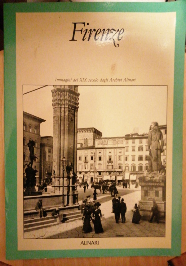 FOTOGRAMMETRIA E RECUPERO NEI CENTRI STORICI TERREMOTATI DEL FRIULI Gemona Venzone Artegna di 