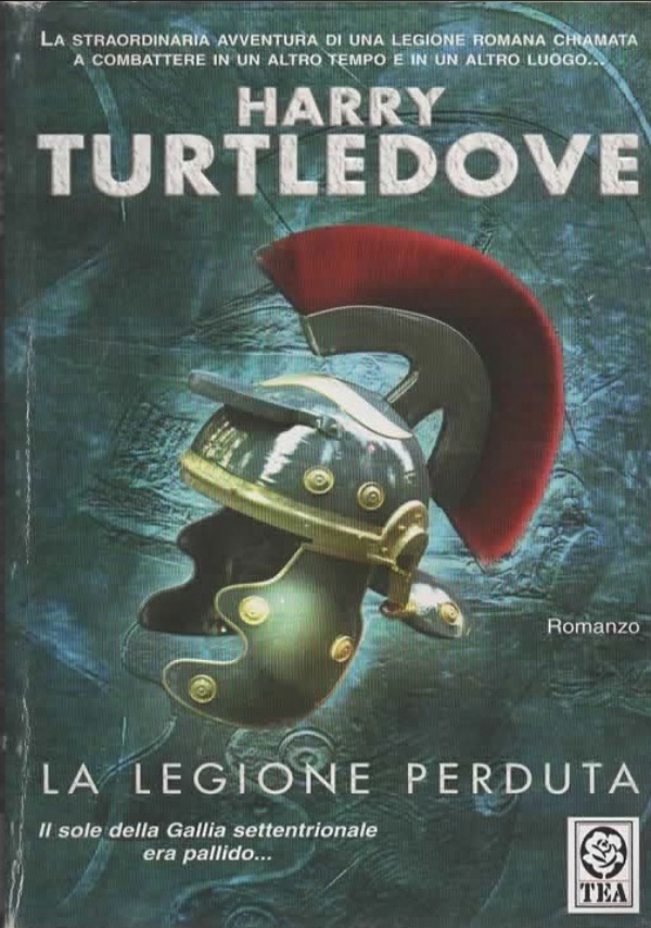 OP-Center Equilibri di Potere di 