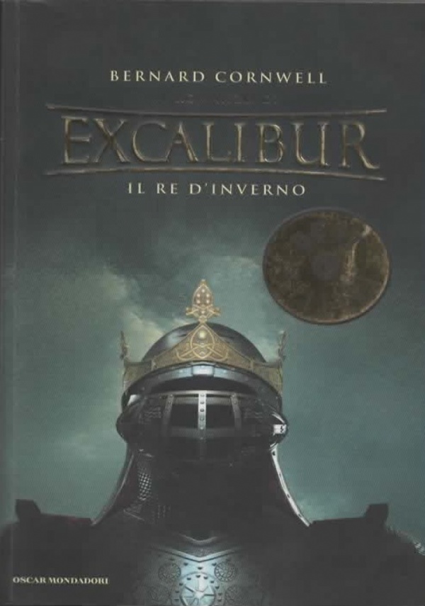 OP-Center Equilibri di Potere di 