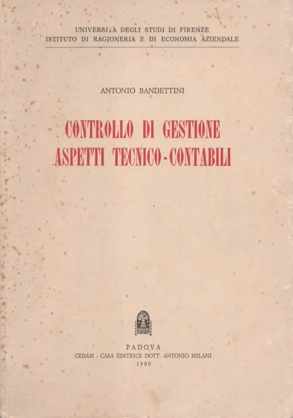 OP-Center Equilibri di Potere di 
