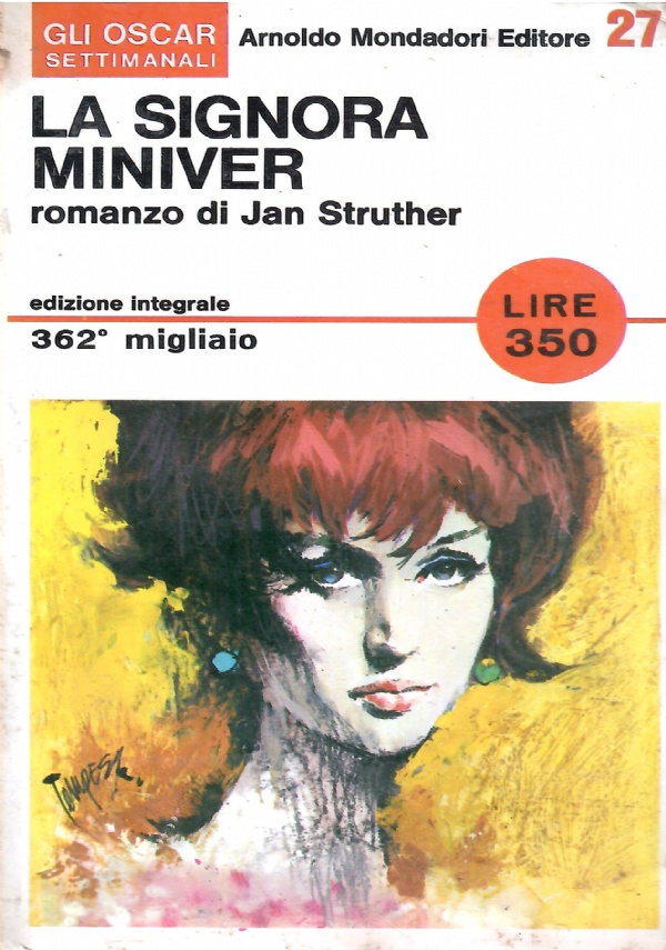 I giorni del silenzio di 