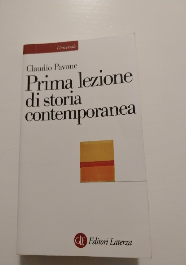 Compendio di storia della filosofia del diritto di 