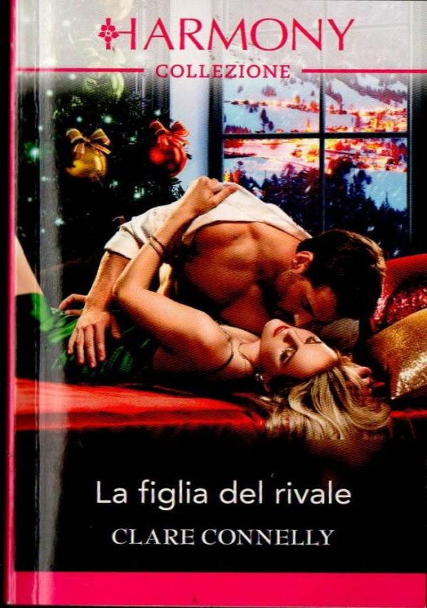 L�innocente - Giallo Mondadori n. 2687 di 