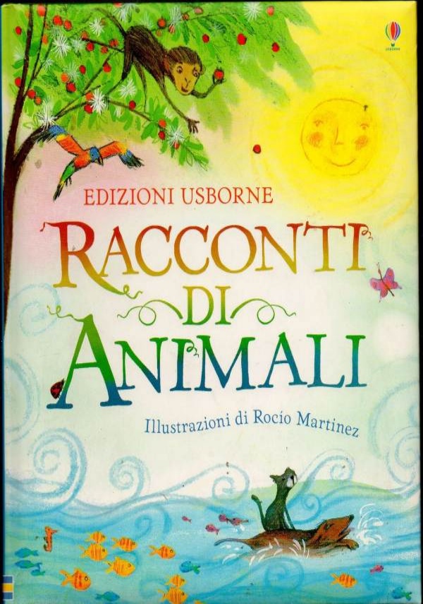Cani e gatti - come conoscerli, allevarli e accudirli di 