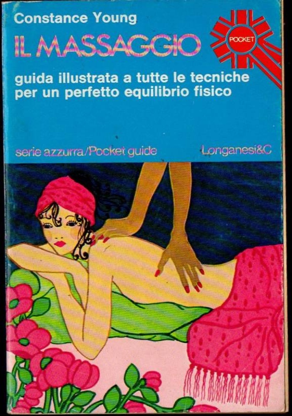 Le voci del muro - (Giallo Mondadori 2595) di 