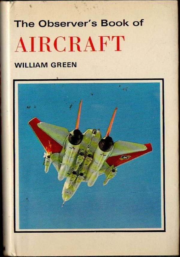 Gli aerei X - Storia e descrizione degli aerei sperimentali dell�USAF dal 1946 ad oggi di 