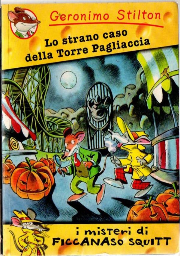 I grandi romanzi di L. M. Alcott (Piccole donne - Le piccole donne crescono - Piccoli uomini) di 