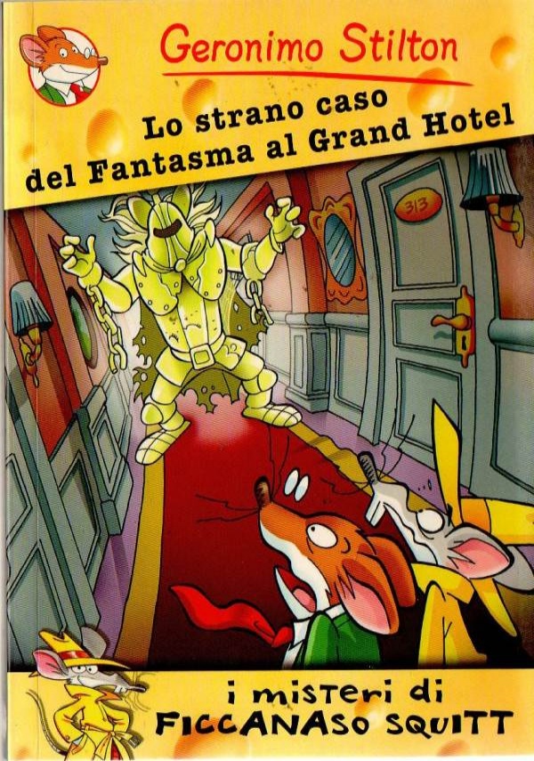 Raccolta delle migliori poesie edite ed inedite di Martino Piaggio di 