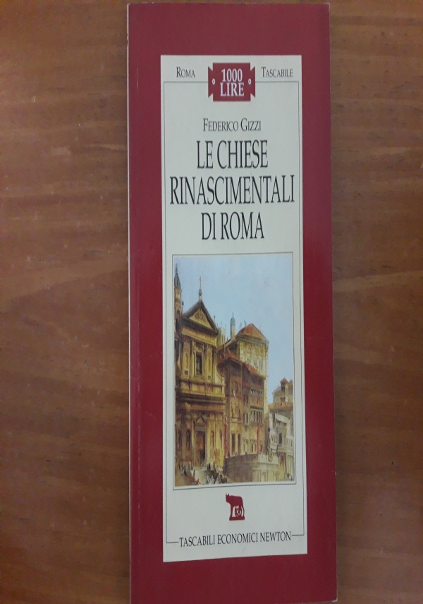 Liol� di 
