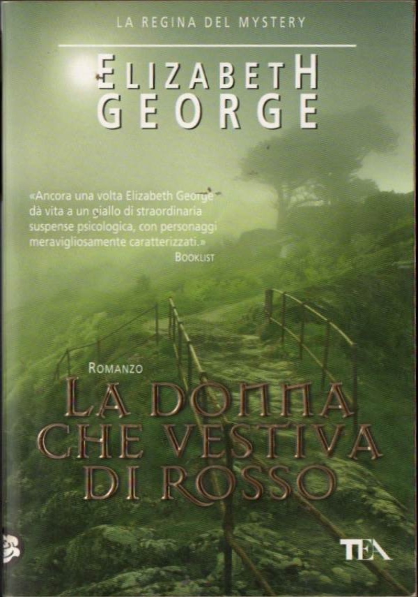 Lotto 3 libri della serie Anche le formiche nel loro piccolo s�incazzano di 