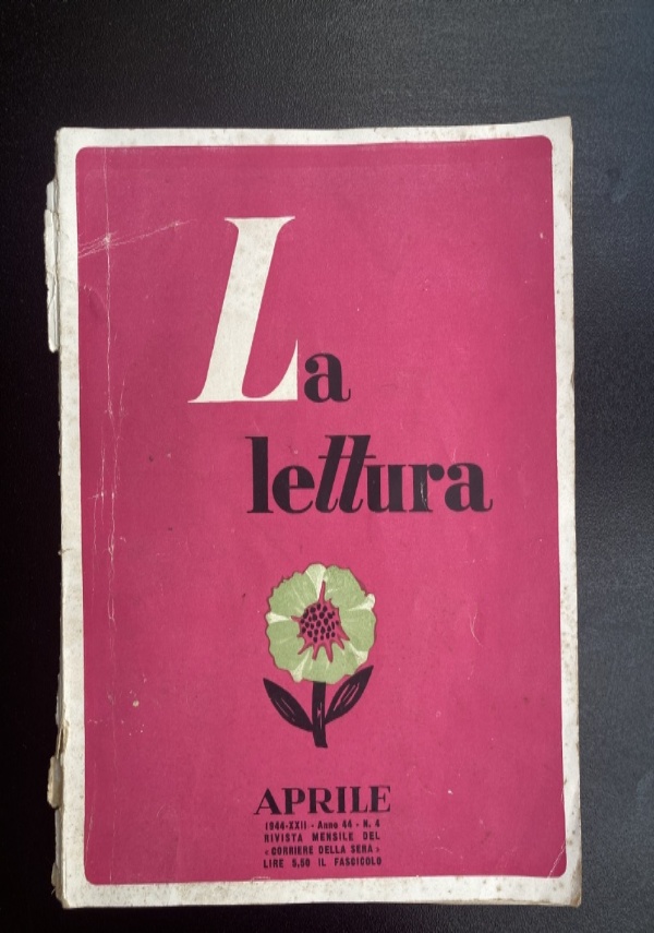 Ritratto di Beethoven di 