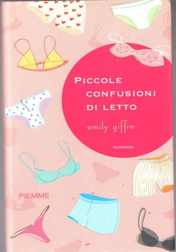La figlia del rivale di 