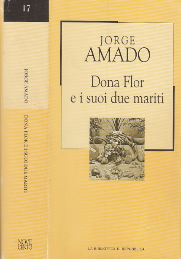 Solo per dirti addio di Autore