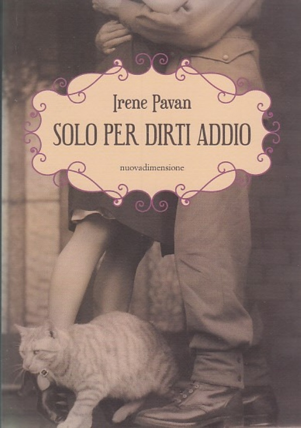 Lo scheletro che balla di Autore