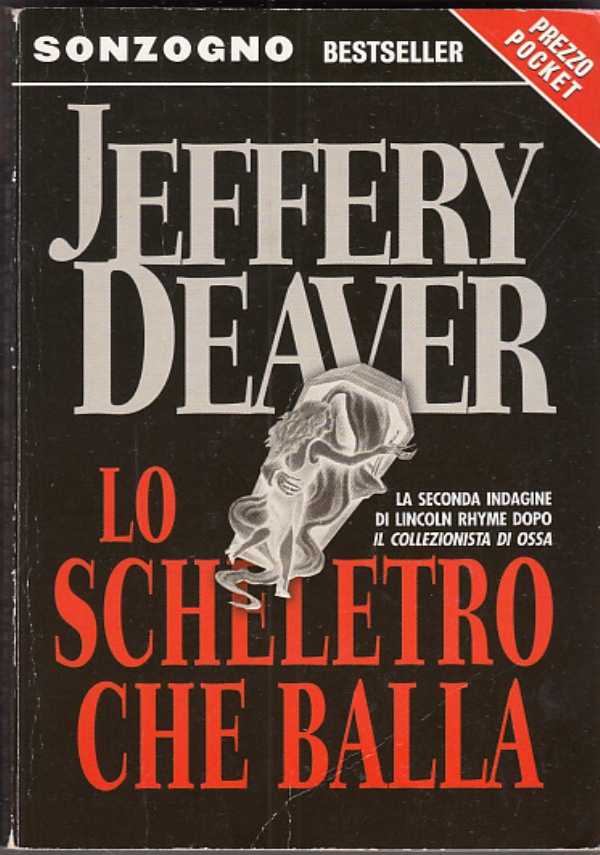 Le luci nelle case degli altri di Autore