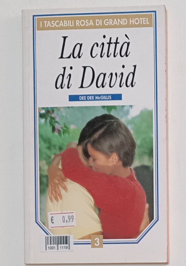 IN23H Manga volume unico storia autoconclusiva di 