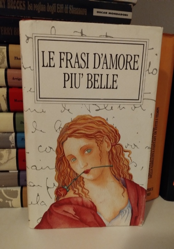 RAGAZZE CHE DOVRESTI CONOSCERE di 