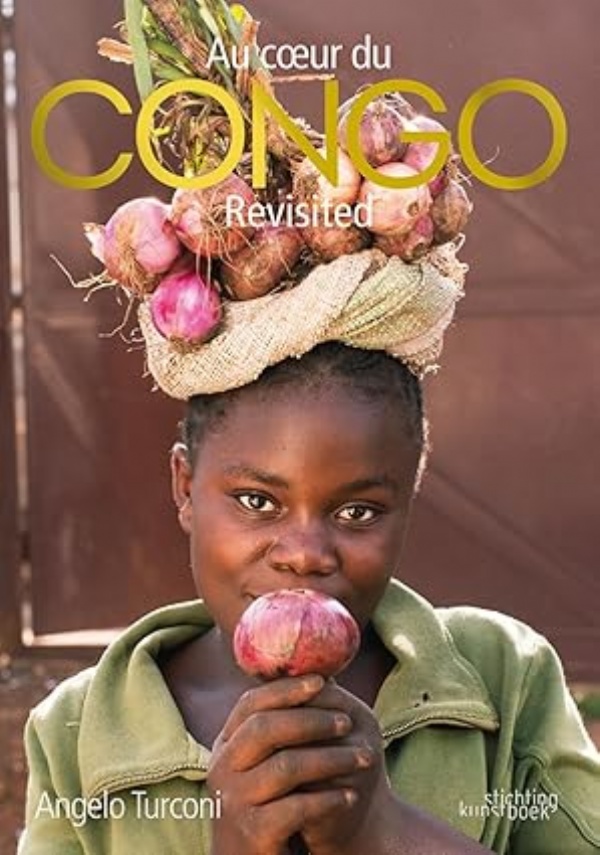 Fibres africaines. Patrimoine et savoir-faire textiles d&rsquo;un continent di 