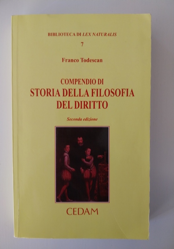 Manuale di letteratura italiana medievale e moderna di 