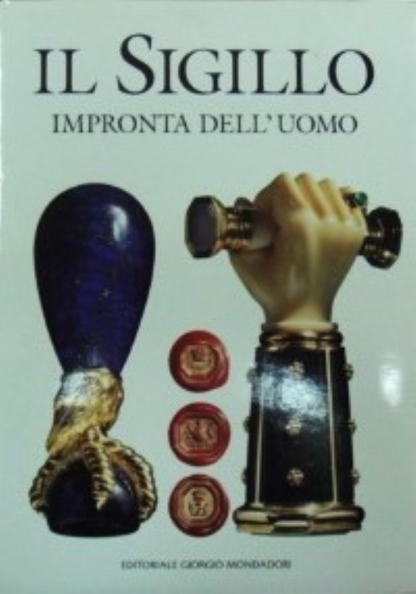 La casa e il contadino di 