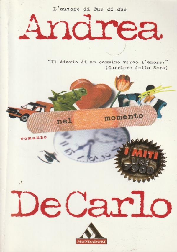 Sushi for beginners di 