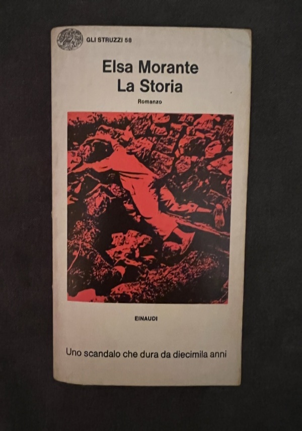 Tutto per una ragazza di 