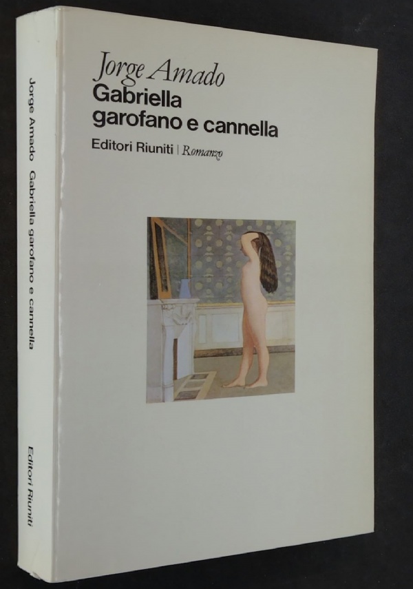 Sergio Staino - Il romanzo di Bobo - Feltrinelli 2001 di 