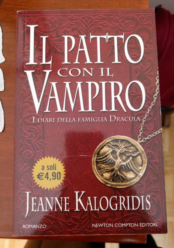 I dodici di 