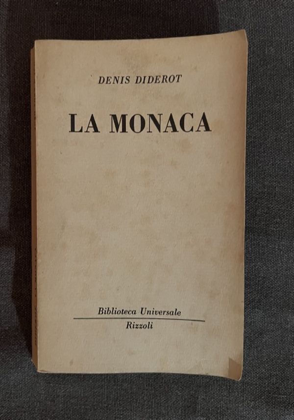 Dipende di 