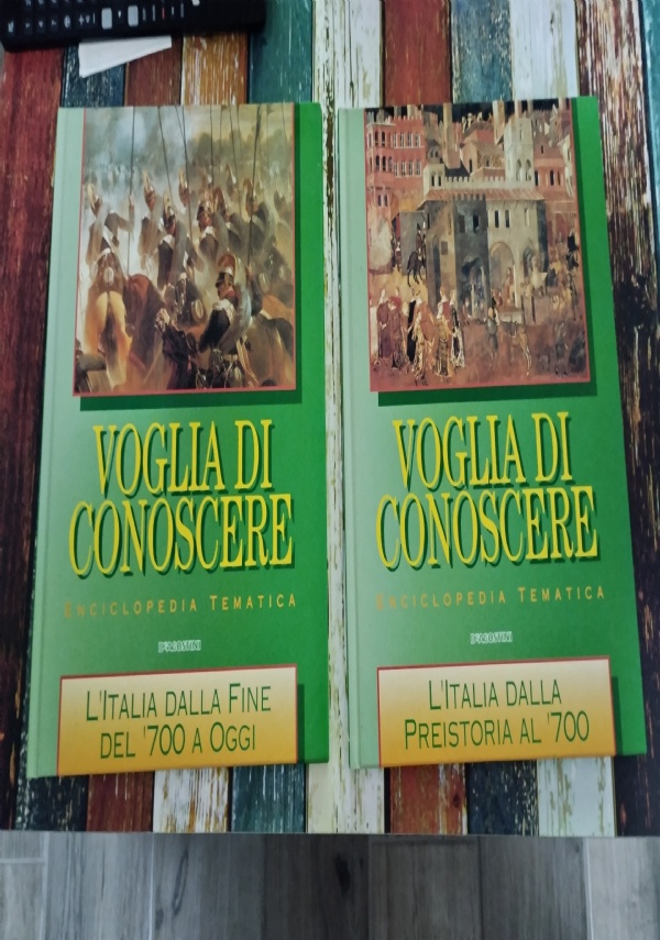 l�amore inutile di 