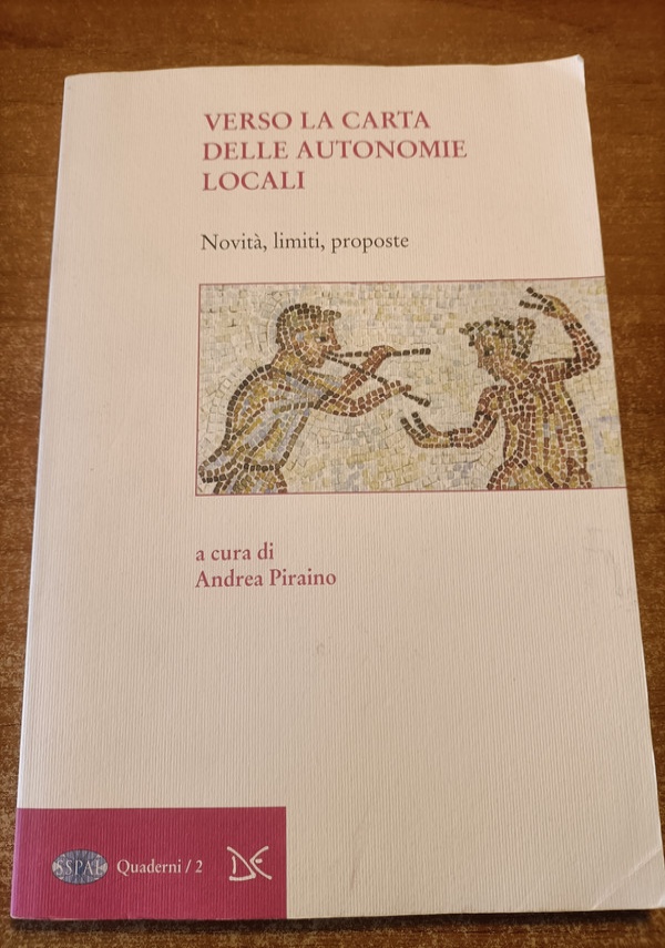 PATRIMONIO MONDIALE RATISBONA Guida storico-culturale e artistica della Citt� Vecchia di Ratisbona con Stadtamhof (BAVIERA, GERMANIA) di 