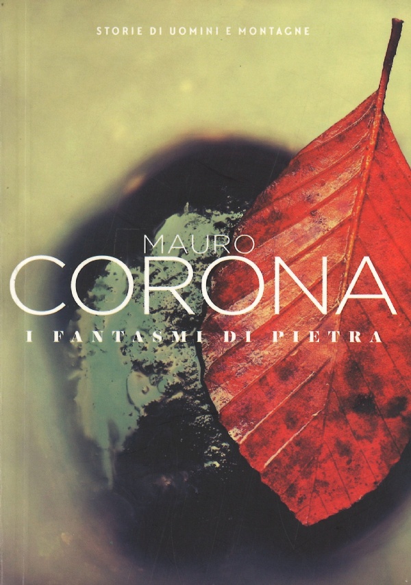 Vivere nelle Alpi di 