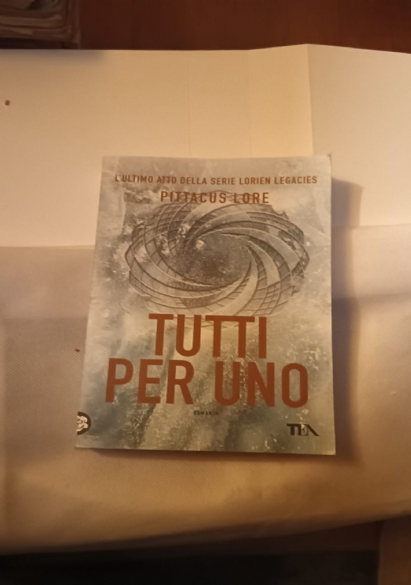 MARGHERITA DI SAVOIA  IV GENNAIO MCMXXVII di 