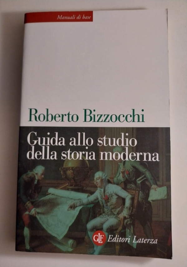 PENSANDOCI BENE - Avventure nella filosofia di 