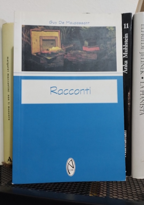 Sicari a cinque euro. Vita e morte in centroamerica di 