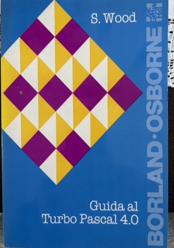  di 