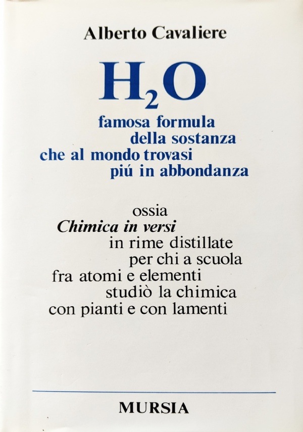 Monti Sibillini. Racconti di salite dal 1420 al 1935 di 