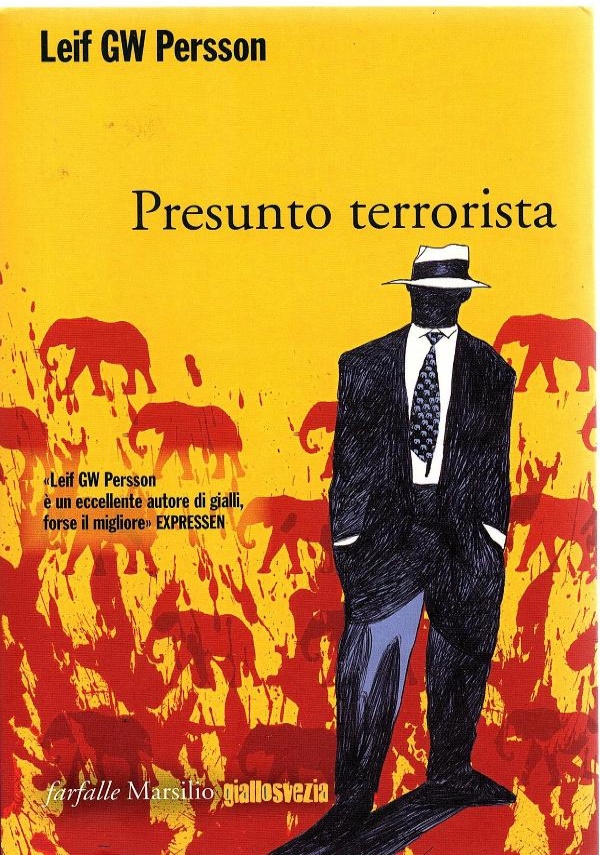 Le avventure del giovane Indiana Jones. Oltre il confine Volume 2 di 