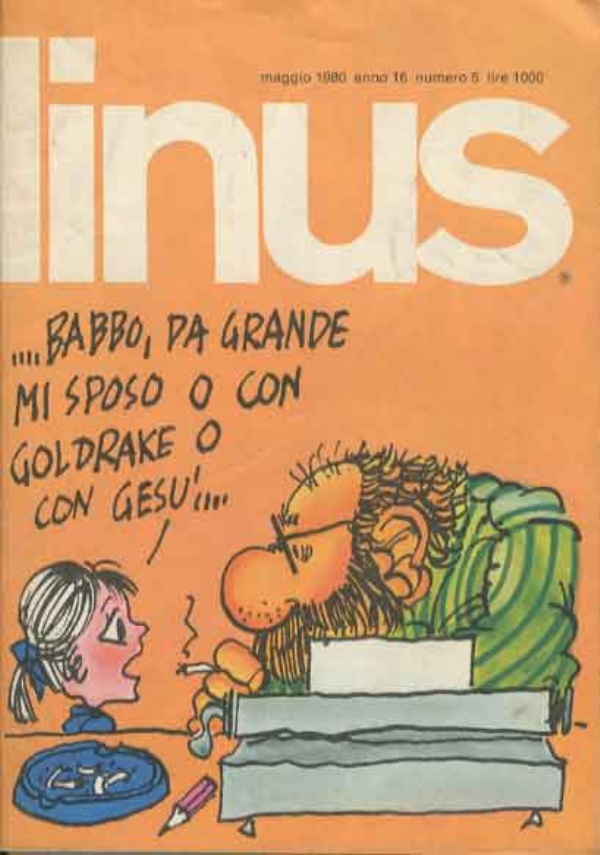 SETTE STORIE GOTICHE di 