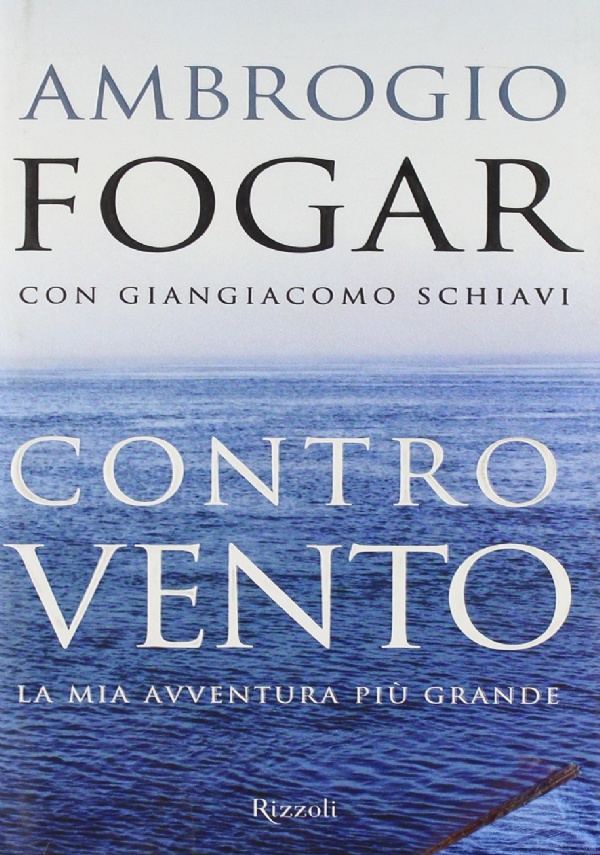 Sessant&rsquo;anni di Alpinismo di 