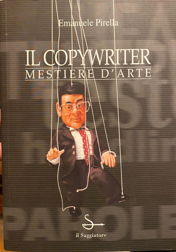 Elementi di tecnologia grafica di 